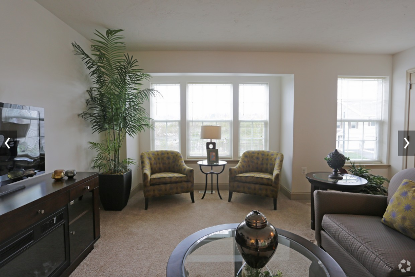 SP1 - Sunpointe Gardens, LLC - Photo 6 of 24