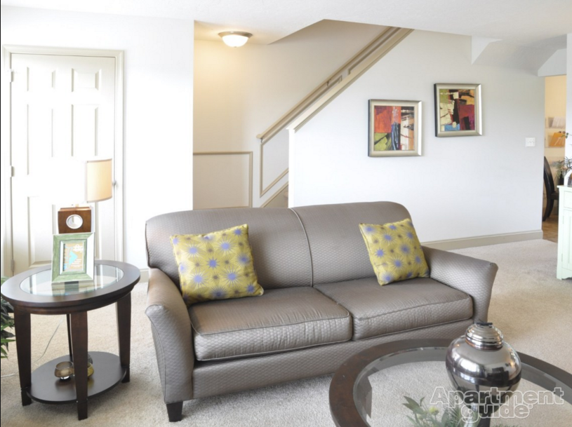 SP1 - Sunpointe Gardens, LLC - Photo 7 of 24