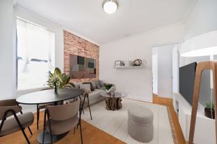 211 Avenue A #15 - Photo 1 of 1