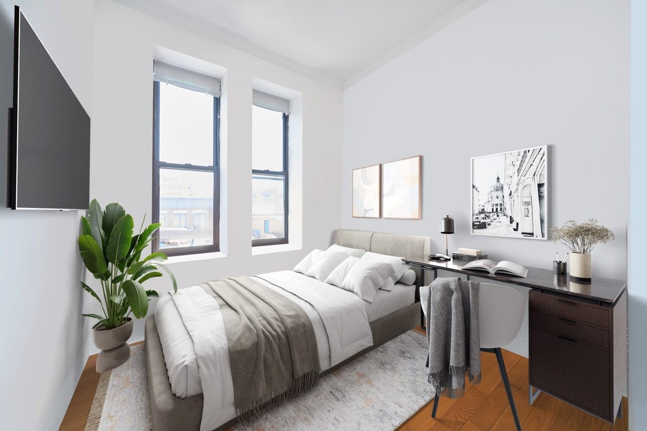 211 Avenue A #15 - Photo 3 of 7