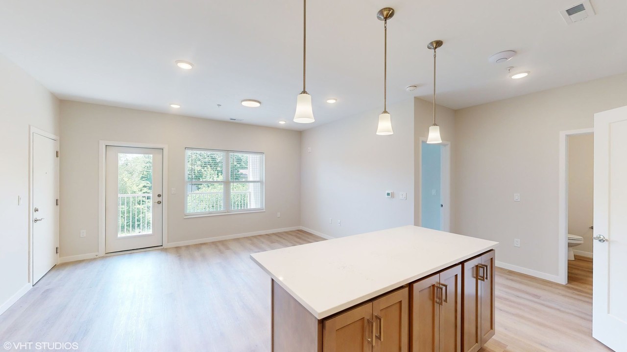 Southwood Crossing - Photo 6 of 37