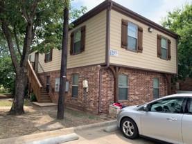 Eagle's Point Apartments - Photo 1 of 1