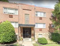 Paxson - 615 Paxson - Photo 1 of 1