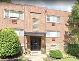 featured image of 615 Paxson Ave