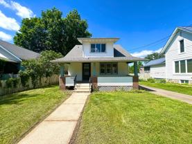715 2nd St Nw - Photo 1 of 1