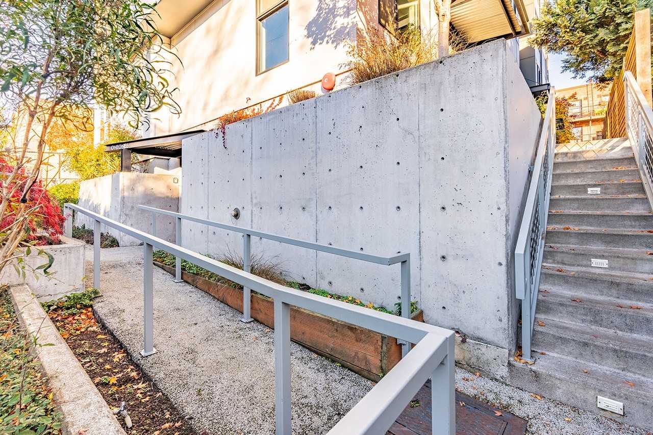 OneOne6 Apartments - Photo 4 of 27