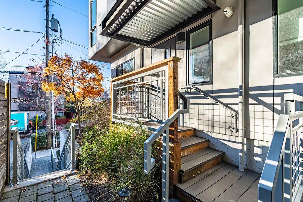 OneOne6 Apartments - Photo 5 of 27