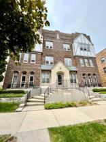 2631 N Cramer - Photo 1 of 1