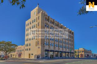 301 Main Street - Photo 1 of 1