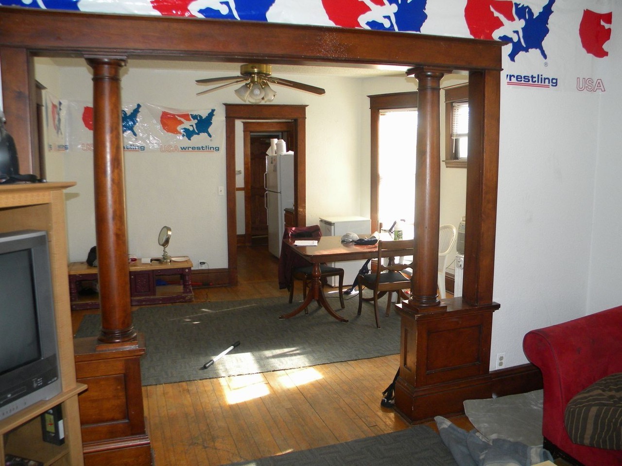 811-28TH - Photo 2 of 16
