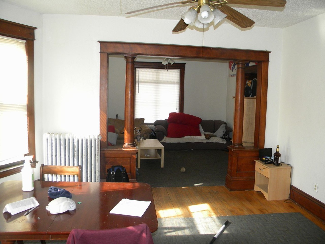 811-28TH - Photo 6 of 16