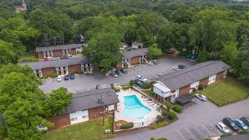 featured image of 1907 S Milledge Ave