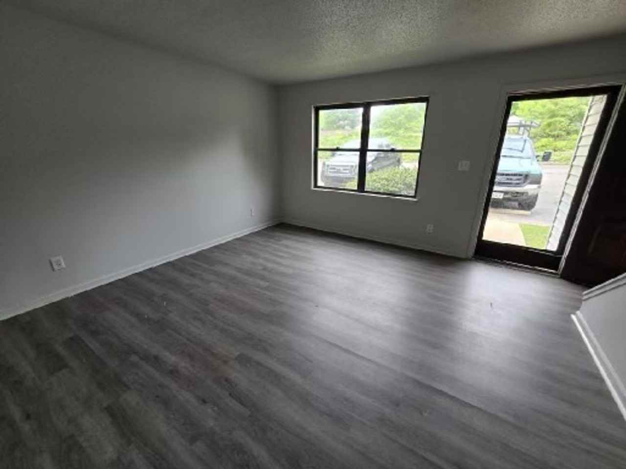 14291431 Spruce St. Ext Apartments 1429 Spruce Street Ext, Martinsville, VA 24112 Zumper