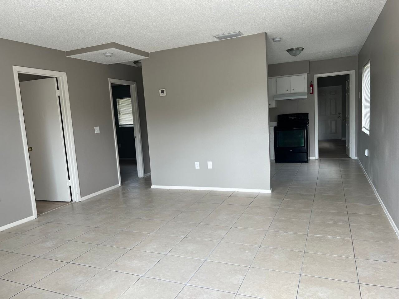 6024 1st St E - Photo 5 of 18