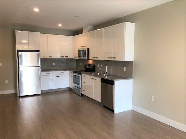 45513 Market Way Apartments #MW107
