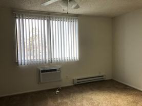 Royal Oaks - Photo 1 of 1