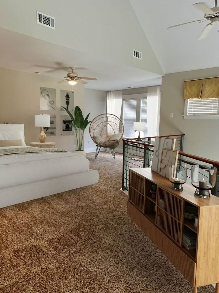 682 Marina Cottage Dr - Photo 3 of 15