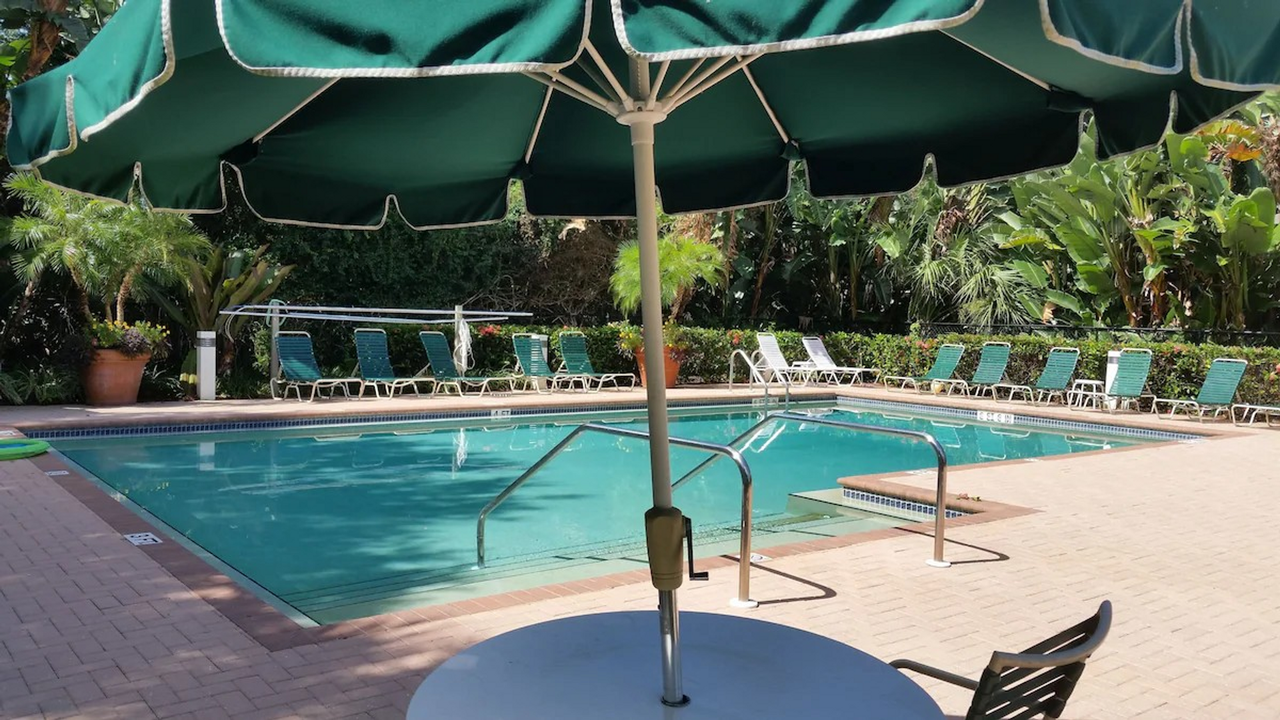 3611 Wild Pines Dr #202 - Photo 2 of 35