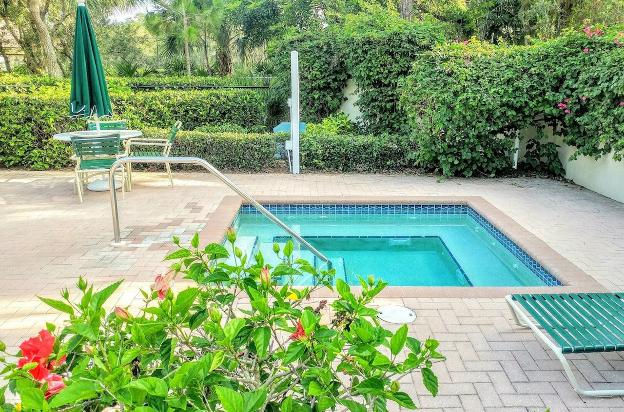 3611 Wild Pines Dr #202 - Photo 4 of 35