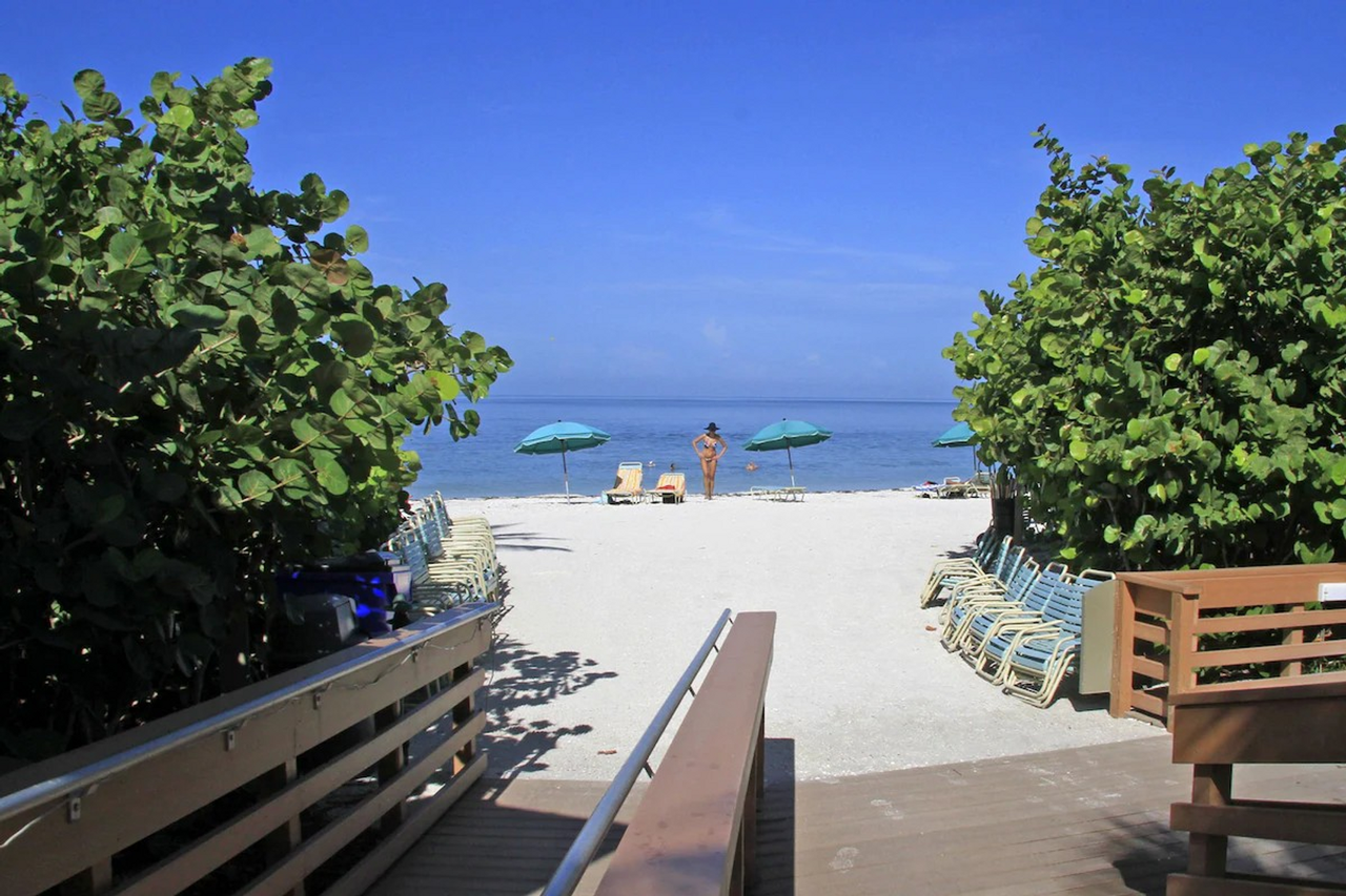 3611 Wild Pines Dr #202 - Photo 5 of 35