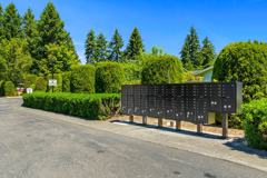 Park Center Centralia, LLC - Photo 1 of 1