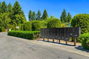 featured image of 3007 Borst Ave