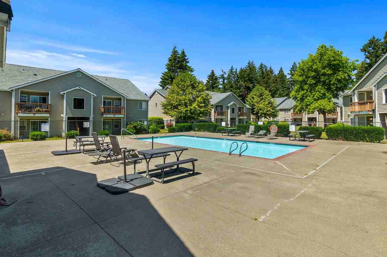 Park Center Centralia, LLC - Photo 3 of 50