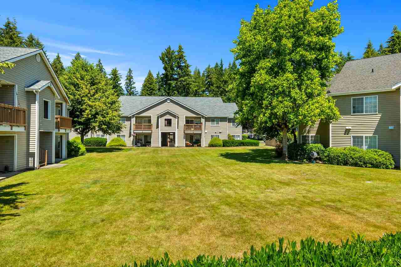 Park Center Centralia, LLC - Photo 4 of 50