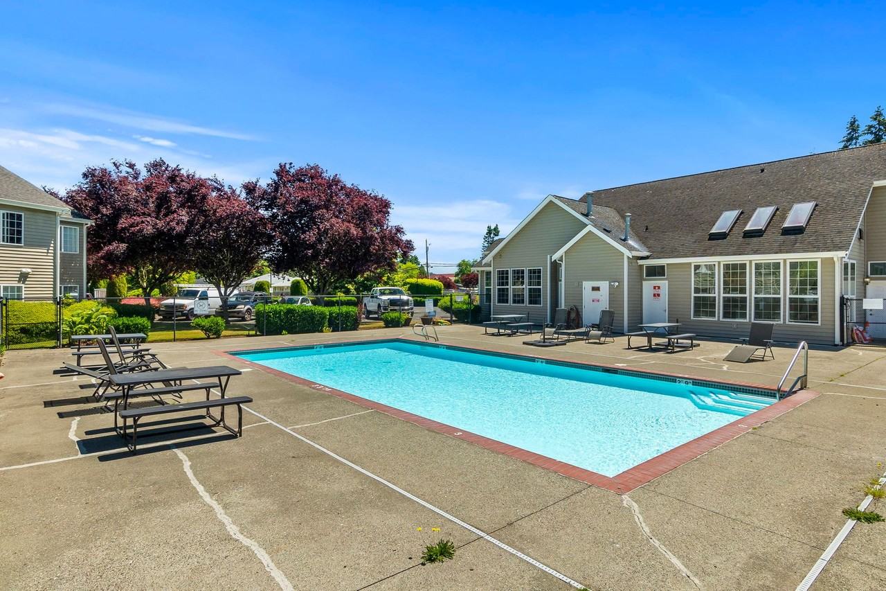 Park Center Centralia, LLC - Photo 5 of 50