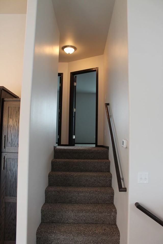 1213 S Beach Way - Photo 7 of 23