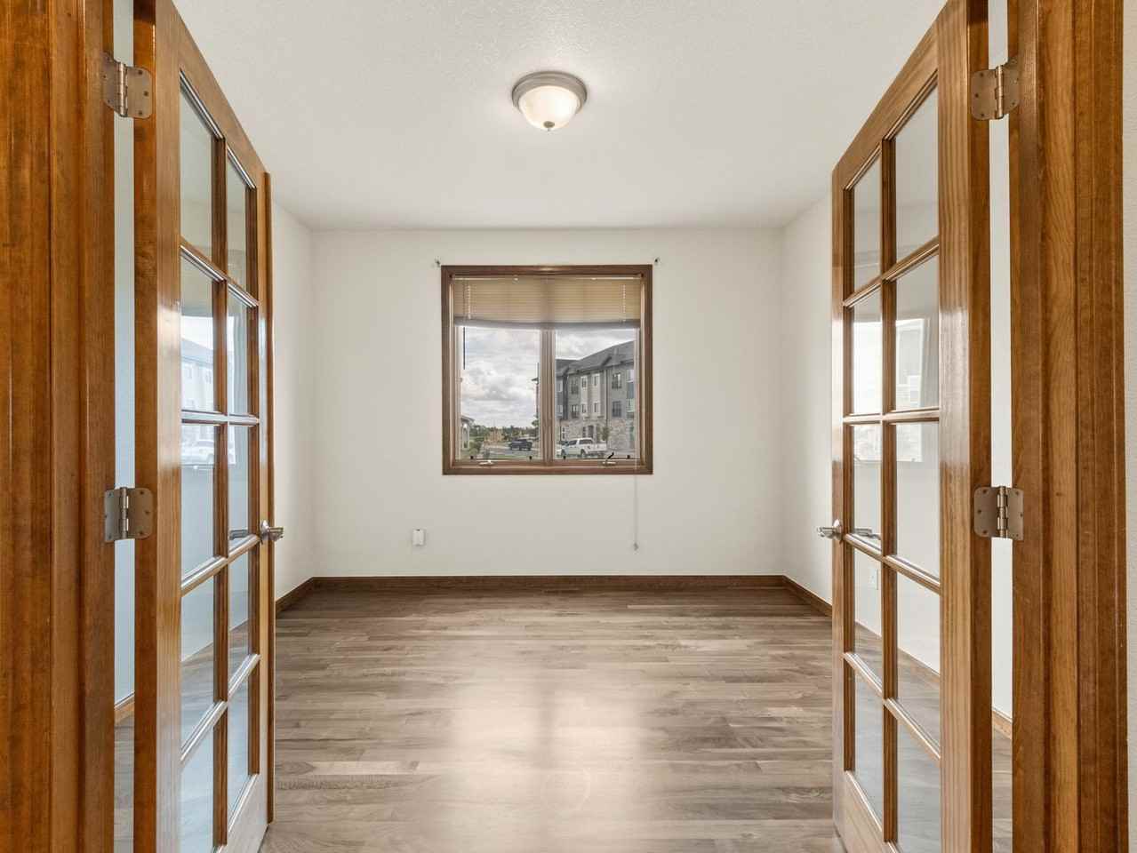 1126 White Water Ct - Photo 3 of 17