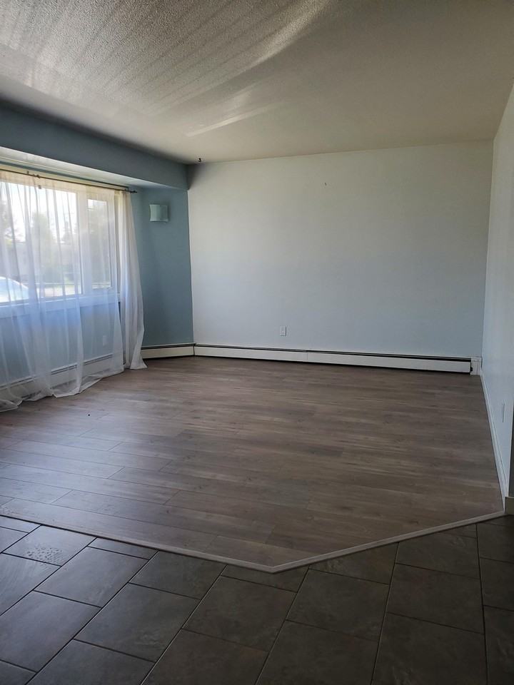 109 - 109 - 1255 Douglas Street #1255LOWER - Photo 3 of 11