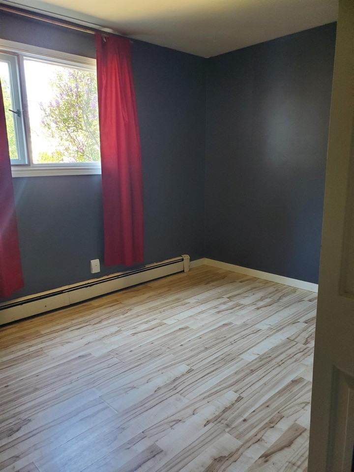 109 - 109 - 1255 Douglas Street #1255LOWER - Photo 6 of 11