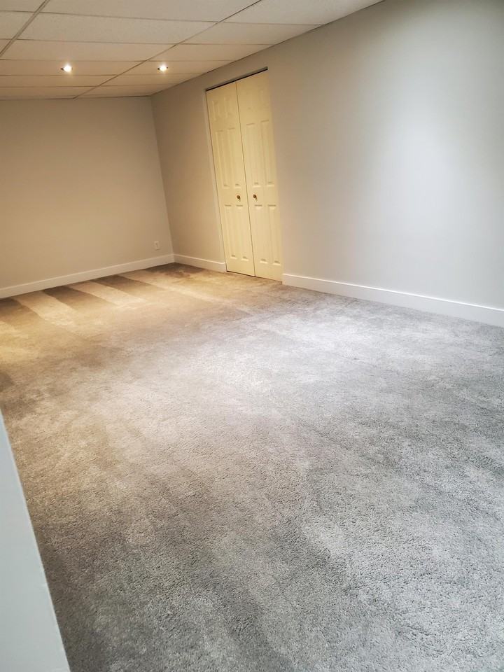 109 - 109 - 1255 Douglas Street #1255LOWER - Photo 7 of 11