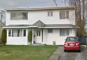 1255 Douglas St Uppr - Photo 1 of 1