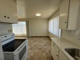 2428 Ellsworth St #305 - Photo 1 of 1