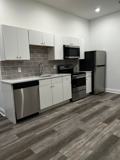 6800 Market Residential - Photo 1 of 1
