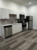 6800 Market Residential - Photo 1 of 1