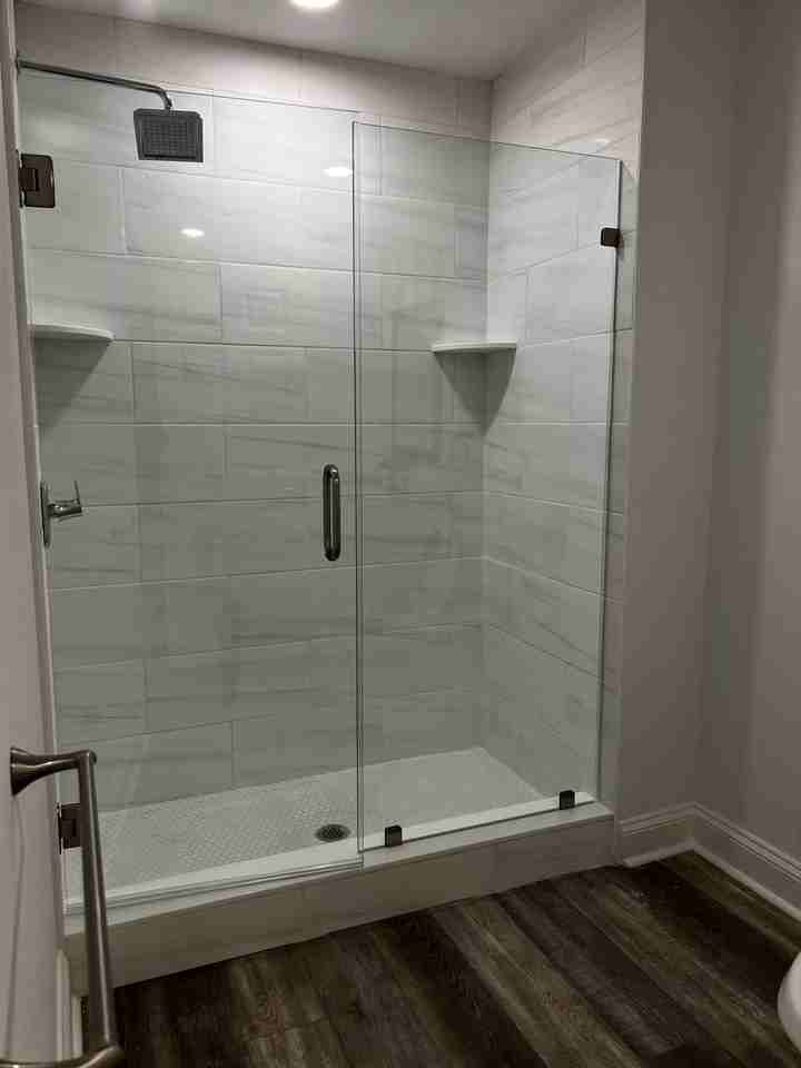 6800 Market Residential - Photo 2 of 24