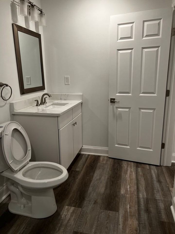 6800 Market Residential - Photo 3 of 24