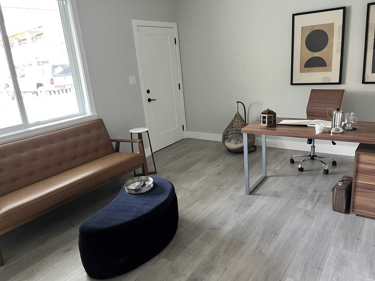 8200 Foxfern Rd #17 - Photo 2 of 13