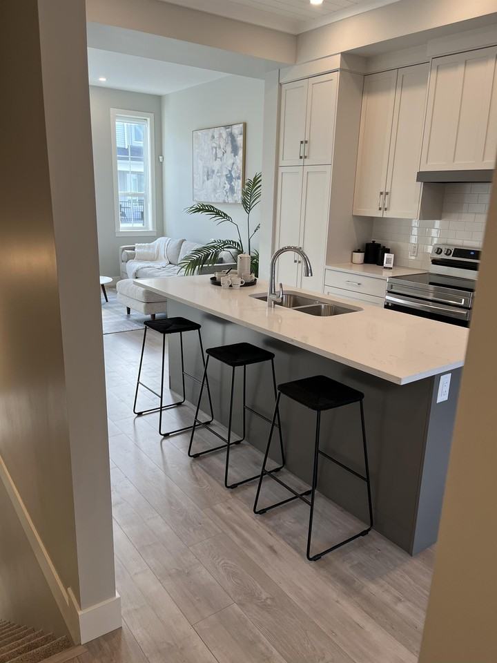 8200 Foxfern Rd #17 - Photo 3 of 13