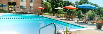 275 Glen Riddle Road - Photo 1 of 1