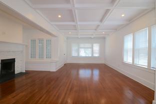 Fourth Avenue - Photo 1 of 1