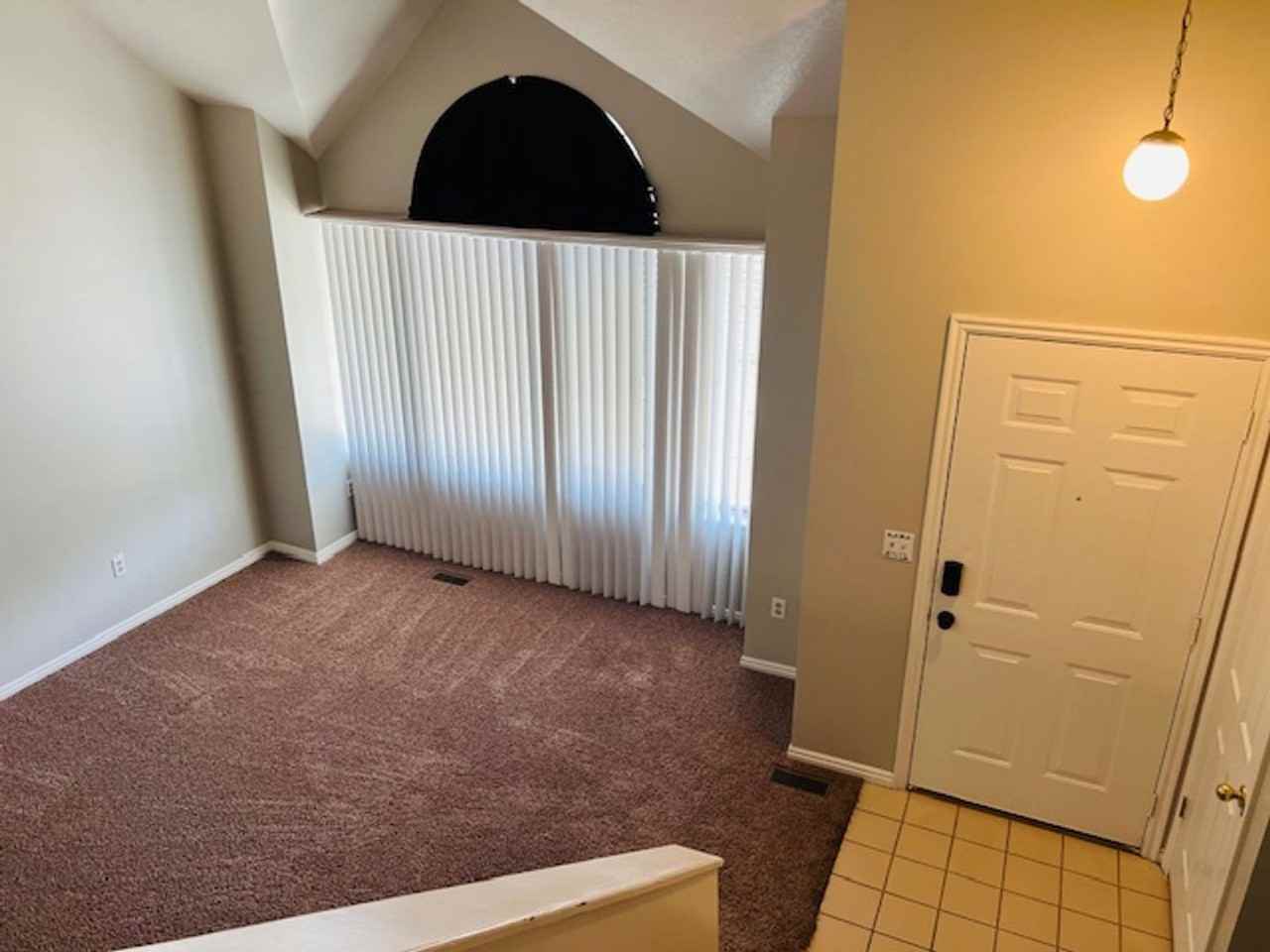 5094 S 1100 E - Photo 3 of 21