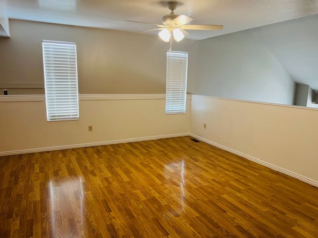 5094 S 1100 E - Photo 5 of 21