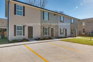 featured image of Pryor Rd Ne