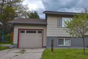 featured image of 521 1/2 N 9th Ave