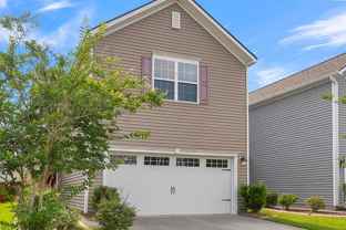 8903 Skipping Rock Ln - Photo 1 of 1