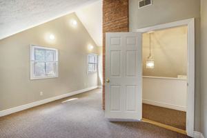 featured image of 323 Woodward Avenue #3